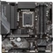 GIGABYTE B760M Gaming X DDR4 (Intel 1700) Vorschaubild