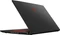 MSI GF75 Thin 9SD-018, Core i5-9300H, 8GB RAM, 512GB SSD, GeForce GTX 1660 Ti, DE Vorschaubild