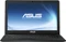 ASUS F502CA-XX138D, schwarz, Pentium 2117U, 4GB RAM, 320GB HDD, DE Vorschaubild