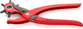 Knipex Revolverlochzange, 22cm