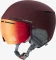 Head Cinema Pro Visor Helm (Damen) Vorschaubild