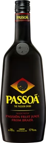 Passoa 700ml