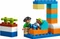 LEGO Education - Meine riesige Welt Vorschaubild