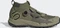 Five Ten Trailcross Pro Clip-In focus olive/core black/orbit green (Herren) Vorschaubild