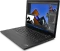 Lenovo ThinkPad L13 G5 (Intel), Black, Core Ultra 7 155U, 16GB RAM, 512GB SSD, DE Vorschaubild
