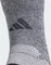 adidas Run x Cushioned Socken schwarz/weiß Vorschaubild