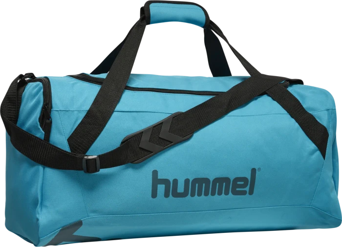hummel Core L Sporttasche