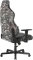 DXRacer Drifting Series 2023 L Kunstleder Gamingstuhl, schwarz/camouflage Vorschaubild
