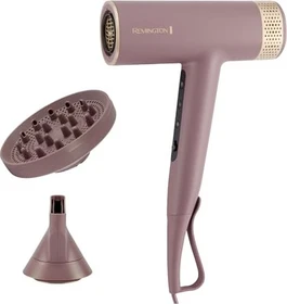 Remington AIRvive Digital