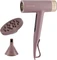 Haarstyler