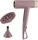 Remington AIRvive Digital (45907560100)