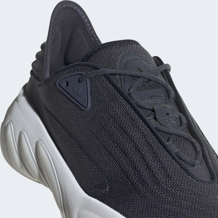 adidas Adifom SLTN shadow navy/dash grey/legend ink (Herren)