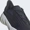 adidas Adifom SLTN shadow navy/dash grey/legend ink (Herren) Vorschaubild