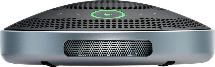 Yamaha YVC-200 schwarz