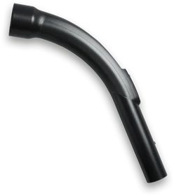 Miele Handgriff
