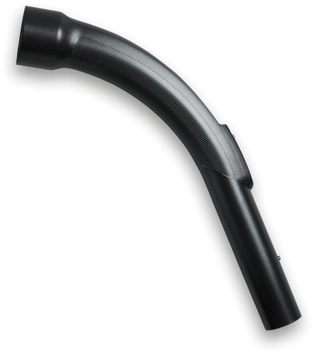 Miele Handgriff