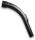 Miele Handgriff (09442601)