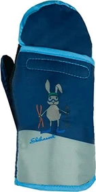 Roeckl Fex Handschuhe navy (Junior)