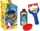 Pustefix Double Blower (420869625)
