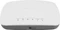 Netgear WAC510, 3er-Pack Vorschaubild