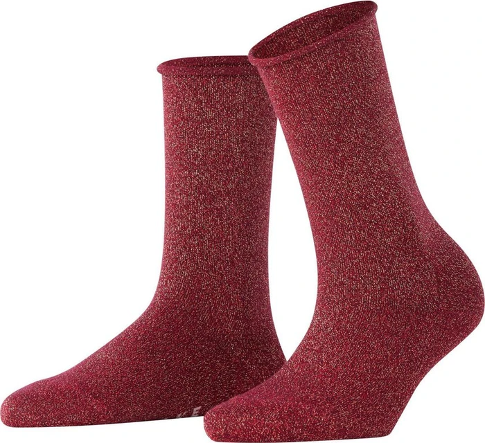 Falke Shiny Socken (Damen)