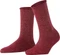 Falke Shiny Socken (Damen) Vorschaubild