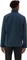 Vaude Hurricane IV Funktionsjacke dark sea uni (Herren) Vorschaubild