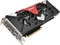 Palit GeForce RTX 2080 GamingPro OC, 8GB GDDR6, HDMI, USB-C, 3x DP Vorschaubild