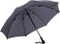 EuroSchirm Birdiepal Octagon Schirm marineblau Vorschaubild