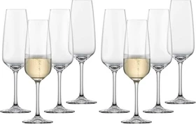 Schott Zwiesel Tulip Sektglas, 4 Stück