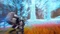 Synduality: Echo of Ada (Download) (Xbox One/SX) Vorschaubild