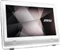 MSI PRO 22ET 7M-085XEU, weiß, Pentium Gold G4560, 4GB RAM, 1TB HDD Vorschaubild