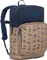 Vaude Minnie 10 (Modell 2024) Vorschaubild