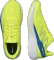Salomon Aero Blaze safety yellow/surf the web/white (Herren) Vorschaubild
