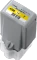 Canon Tinte PFI-4100Y gelb Vorschaubild