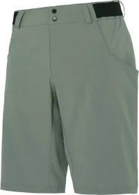 Vaude Loamer Mountainbike Shorts Fahrradhose kurz agave (Herren)