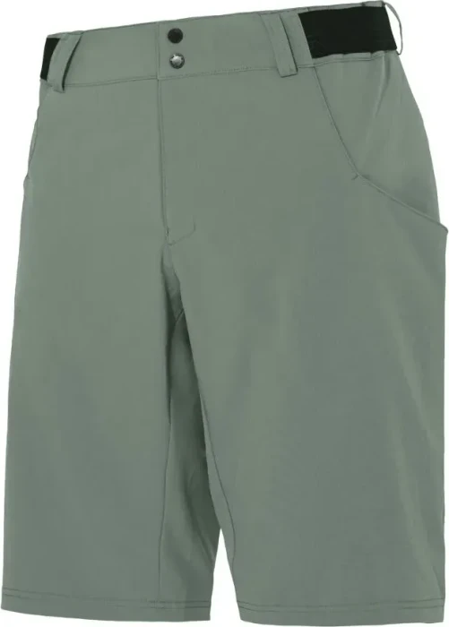 Vaude Loamer Mountainbike Shorts Fahrradhose kurz agave (Herren)