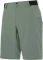 Vaude Loamer Mountainbike Shorts Fahrradhose kurz agave (Herren) Vorschaubild