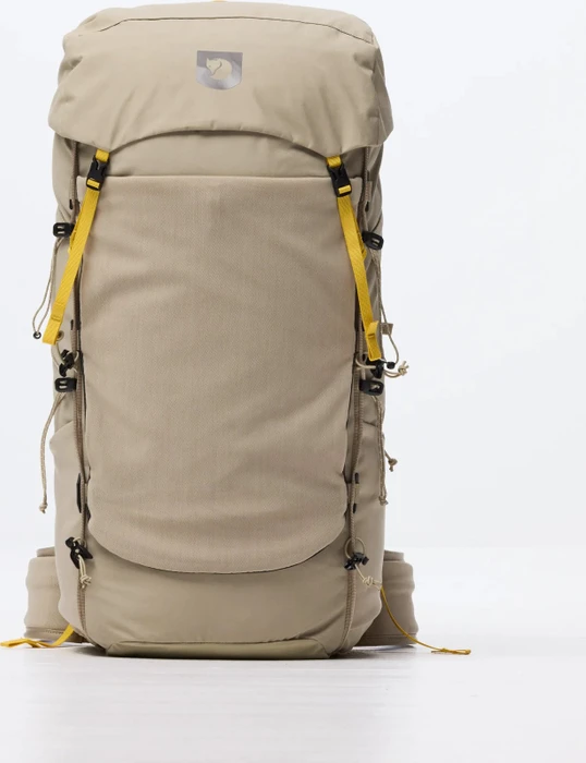Fjällräven Kajka X-Lätt 45 M/L fossil