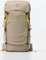Fjällräven Kajka X-Lätt 45 M/L fossil Vorschaubild