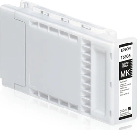 Epson Tinte T6935 Ultrachrome XD schwarz matt