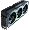 Palit GeForce RTX 5070 Ti GameRock, 16GB GDDR7, HDMI, 3x DP Vorschaubild