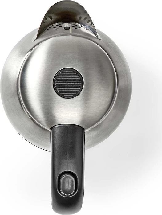 Nedis KAWK350EAL Wasserkocher – Bild 2 von 2