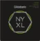 D'Addario NYXL Medium Top / Extra Heavy Bottom Vorschaubild