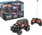 Revell RC SUV Urban Rider Vorschaubild