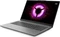 Lenovo LOQ 15ARP10E, Luna Grey, Ryzen 7 7735HS, 16GB RAM, 512GB SSD, GeForce RTX 4050, EU Vorschaubild