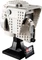 LEGO Star Wars - Scout Trooper Helm Vorschaubild