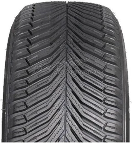 Goodtrip BlueGuard AS 165/70 R14 81T
