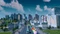 Cities: Skylines - Parklife Edition (Xbox One/SX) Vorschaubild