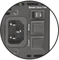 Thermaltake ToughPower GF3 ARGB 850W, ATX 3.0 Vorschaubild